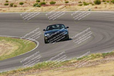 media/Apr-13-2025-Touge2Track (Sun) [[1b03265cc0]]/Green group/Turn 2/